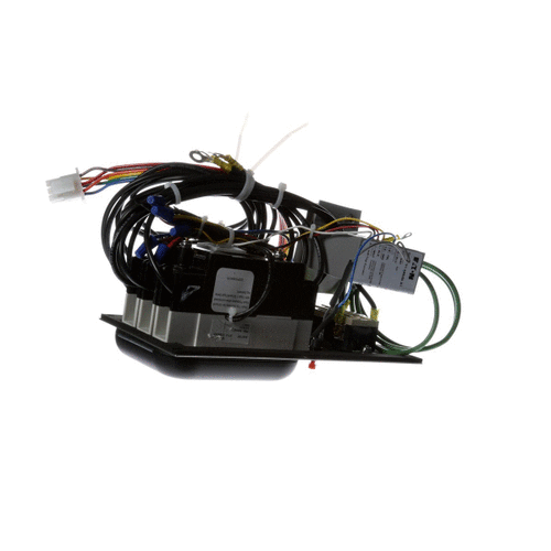 AVTEC PARTS RP EG30C44CR0 - SKU AVTRPEG30C44CR0