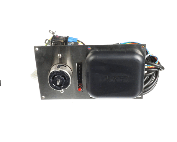 AVTEC PARTS RP EG50C24CR0 - SKU AVTRPEG50C24CR0