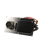 AVTEC PARTS RP EG60C44CR0 - SKU AVTRPEG60C44CR0