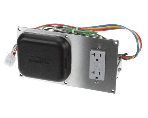 AVTEC PARTS RP EI20A03DC0 - SKU AVTRPEI20A03DC0