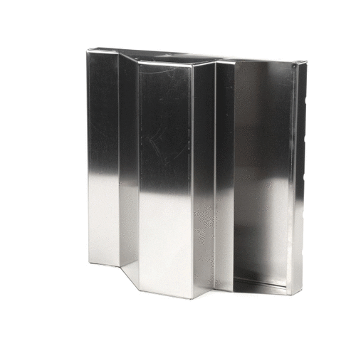 AVTEC PARTS RP EML0607 - SKU AVTRPEML0607