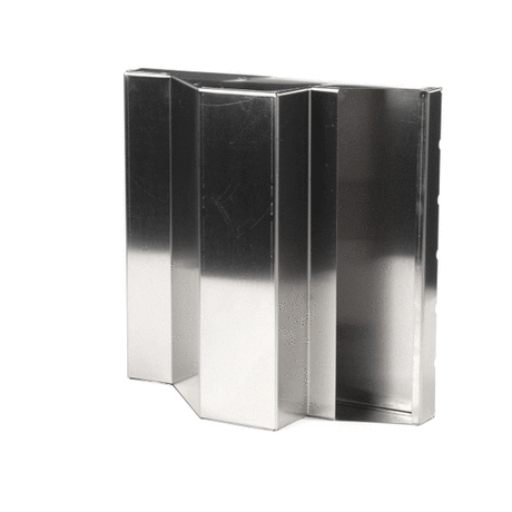 AVTEC PARTS Avtec RP EML0607 16X16 Low Volume Extraction Module - SKU AVTRPEML0607