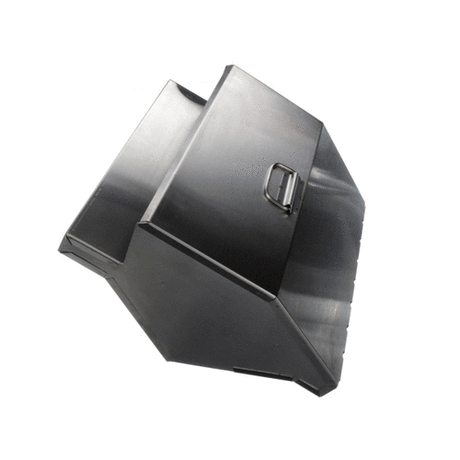 AVTEC PARTS Avtec RP EML0903 Extractor Module Ecoarch 16 Scoop Style - SKU AVTRPEML0903