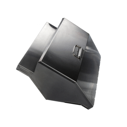 AVTEC PARTS RP EML0903 - SKU AVTRPEML0903