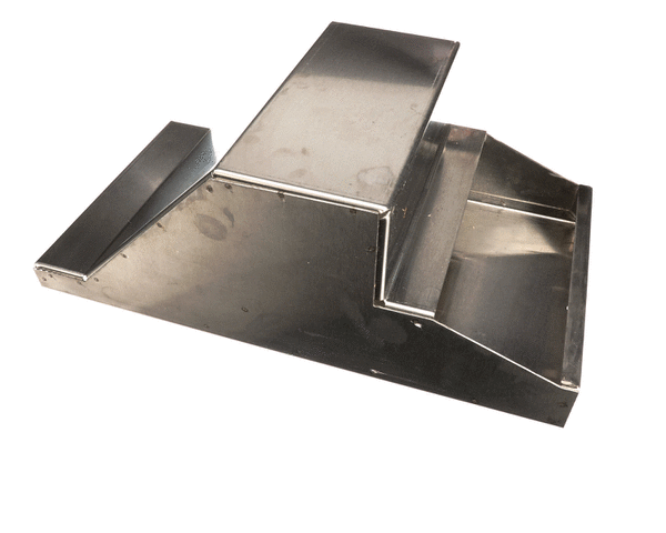 AVTEC PARTS RP EMS0907 - SKU AVTRPEMS0907