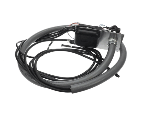 AVTEC PARTS Avtec RP EX70C24P06 70AMP 208/3 Pigtail Connectio - SKU AVTRPEX70C24P06
