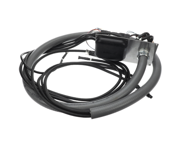 AVTEC PARTS RP EX70C24P06 - SKU AVTRPEX70C24P06