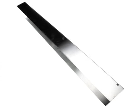 AVTEC PARTS Avtec RP GTR0905 Grease Trough Right 54 - SKU AVTRPGTR0905