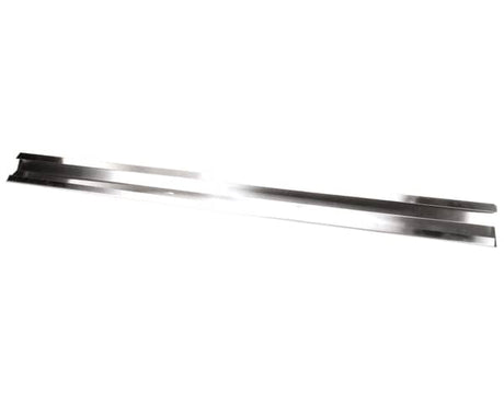 AVTEC PARTS Avtec RP GTRHED Trough Grease For Vbc 48043 - SKU AVTRPGTRHED