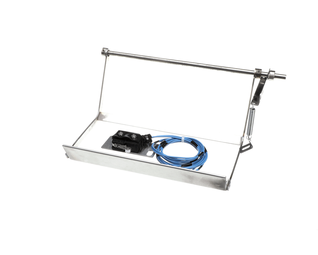 AVTEC PARTS RP JAM0901R - SKU AVTRPJAM0901R