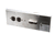 AVTEC PARTS RP LX20A03DC0 - SKU AVTRPLX20A03DC0