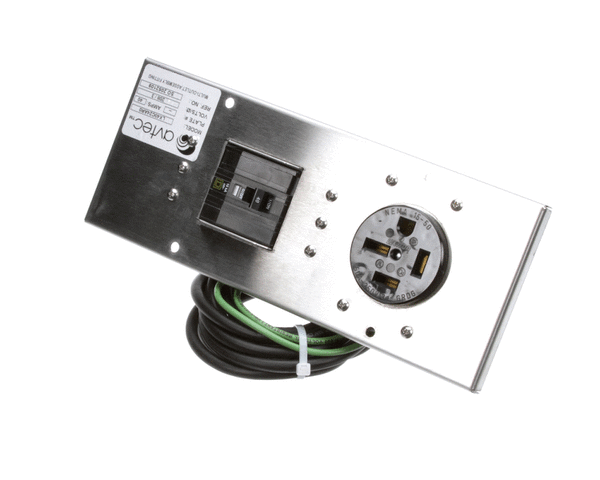 AVTEC PARTS RP LX40C24AR0 - SKU AVTRPLX40C24AR0