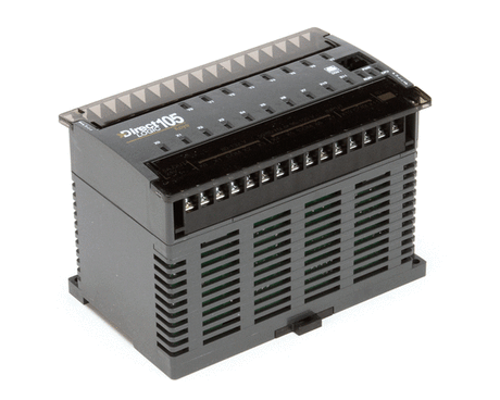 AVTEC PARTS Avtec RP PLC3001 Plc P30 Normal Program 1 Wash - SKU AVTRPPLC3001