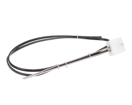AVTEC PARTS Avtec RP PRB0601 Avtec Detergent Probe ( Cut To Fit In Fi - SKU AVTRPPRB0601