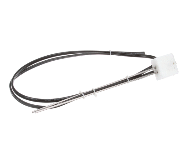 AVTEC PARTS RP PRB0601 - SKU AVTRPPRB0601