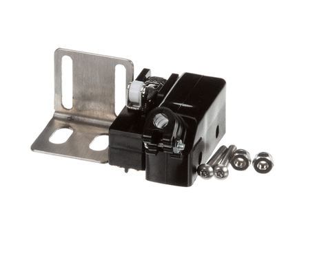 AVTEC PARTS Avtec RP SWT1501 Switch Door Shut-Off - SKU AVTRPSWT1501