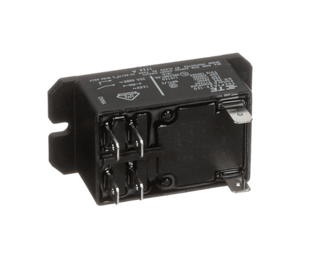 BERKEL PARTS 00-087714-042-1 - SKU BER00-087714-042-1