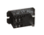 BERKEL PARTS 00-087714-042-1 - SKU BER00-087714-042-1