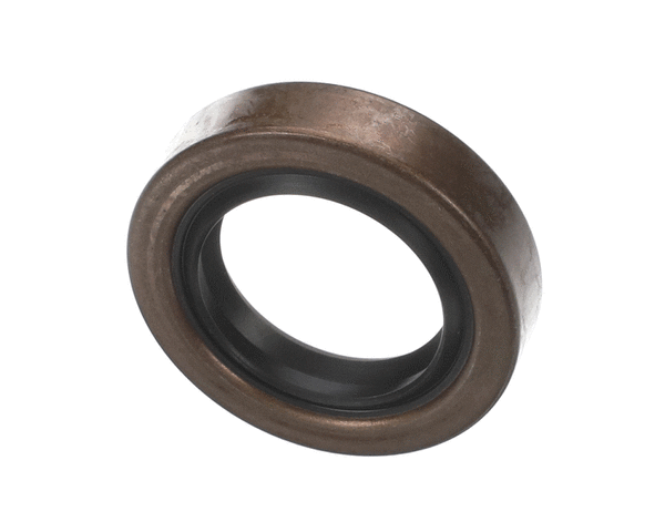 BERKEL PARTS 00-110334 - SKU BER00-110334