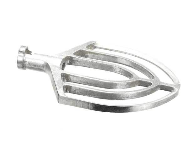 BERKEL PARTS 00-275459 - SKU BER00-275459