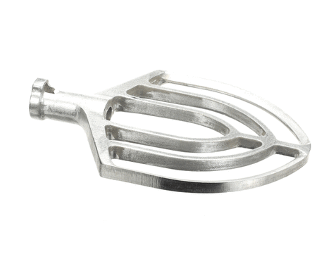 BERKEL PARTS 00-275459 - SKU BER00-275459