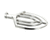 BERKEL PARTS 00-275459 - SKU BER00-275459