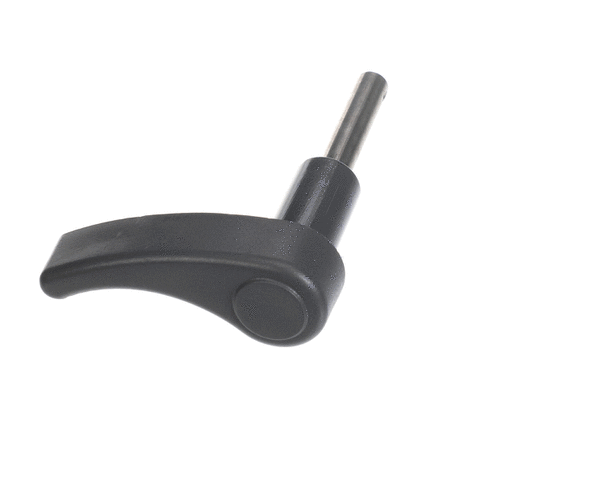 BERKEL PARTS 00-479347 - SKU BER00-479347