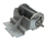 BERKEL PARTS Berkel 00-913102-00331 Motor W/Pulley Brackets & Ha - SKU BER00-913102-00331