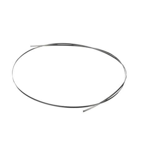 BERKEL PARTS Berkel 00-913135-00207 Element Seal Cut - SKU BER00-913135-00207