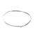 BERKEL PARTS Berkel 00-913135-00207 Element Seal Cut - SKU BER00-913135-00207