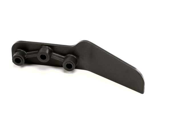BERKEL PARTS Berkel 00-915268 Thumb Guard - SKU BER00-915268