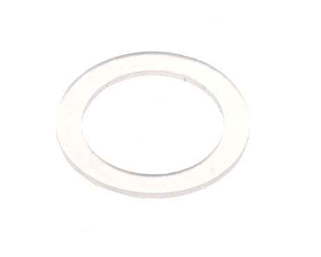 BERKEL PARTS Berkel 00-915275 Rubber Washer - SKU BER00-915275