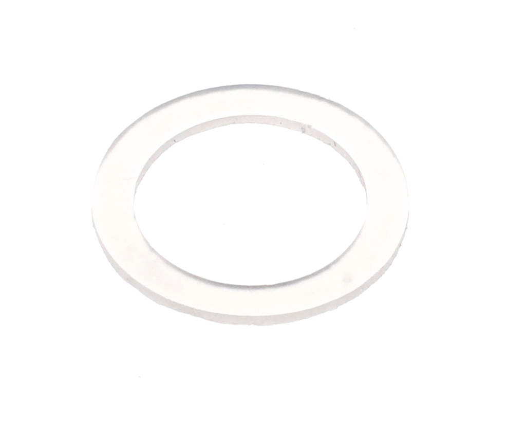 BERKEL PARTS Berkel 00-915275 Rubber Washer - SKU BER00-915275