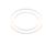 BERKEL PARTS Berkel 00-915275 Rubber Washer - SKU BER00-915275