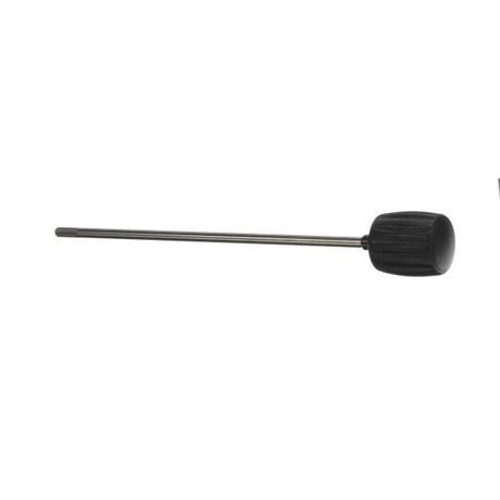 BERKEL PARTS Berkel 00-915440 Grey Tie Rod Assembly - SKU BER00-915440