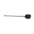 BERKEL PARTS Berkel 00-915440 Grey Tie Rod Assembly - SKU BER00-915440