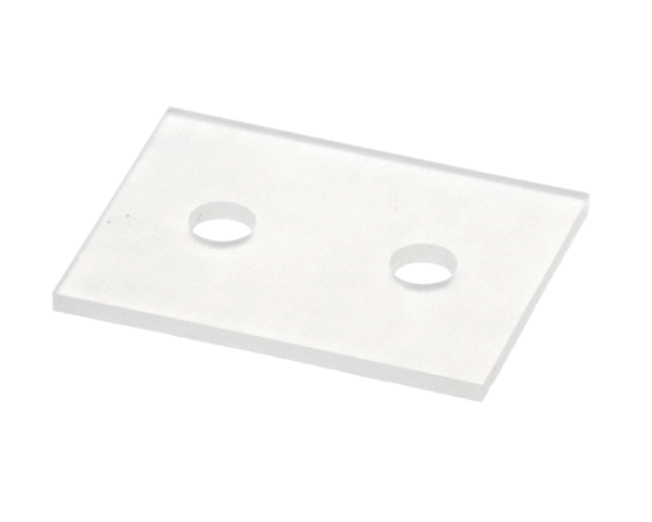 BERKEL PARTS Berkel 00-915456 Gasket Under Extension - SKU BER00-915456