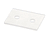 BERKEL PARTS Berkel 00-915456 Gasket Under Extension - SKU BER00-915456