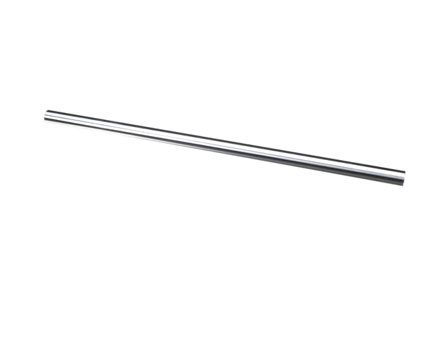 BERKEL PARTS Berkel 00-915470 Round Bar - SKU BER00-915470