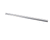 BERKEL PARTS Berkel 00-915470 Round Bar - SKU BER00-915470