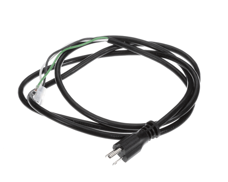 BERKEL PARTS Berkel 00-915498 Cable Plug V.110 - SKU BER00-915498