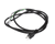 BERKEL PARTS Berkel 00-915498 Cable Plug V.110 - SKU BER00-915498