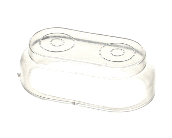 BERKEL PARTS 00-915504 - SKU BER00-915504