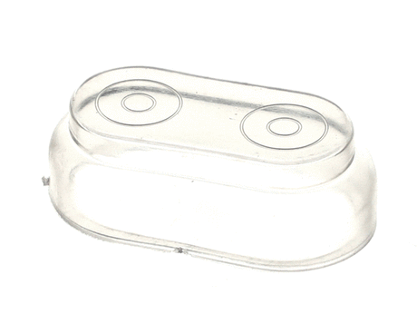 BERKEL PARTS 00-915504 - SKU BER00-915504