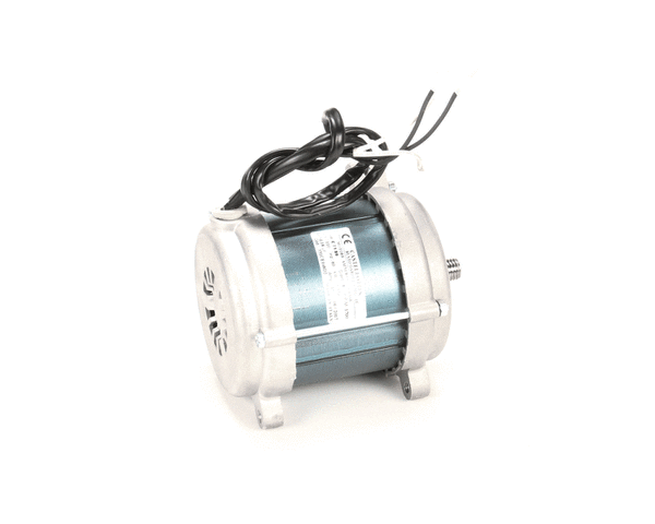 BERKEL PARTS 00-915506 - SKU BER00-915506