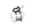 BERKEL PARTS 00-915506 - SKU BER00-915506