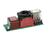 BERKEL PARTS Berkel 00-915954 Switch Circuit Board Assembly - SKU BER00-915954
