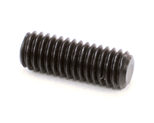BERKEL PARTS 00-915963 - SKU BER00-915963