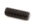 BERKEL PARTS 00-915963 - SKU BER00-915963