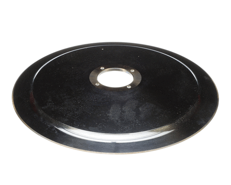 BERKEL PARTS Berkel 00-915993 Knife 330MM - SKU BER00-915993